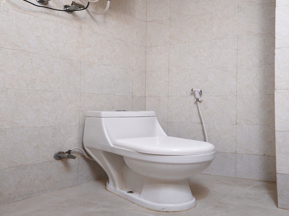 Фото Oyo 16970 Hotel Mahal