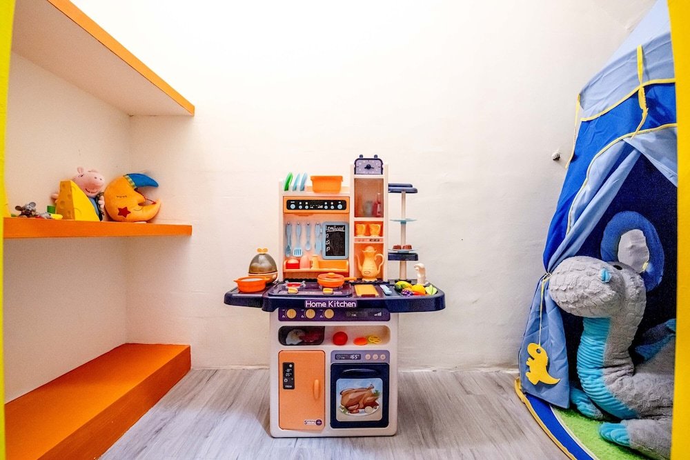 Фото Treasure House