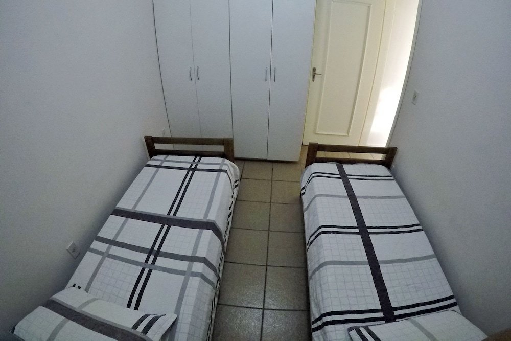 Фото Imigrantes Apart Hotel