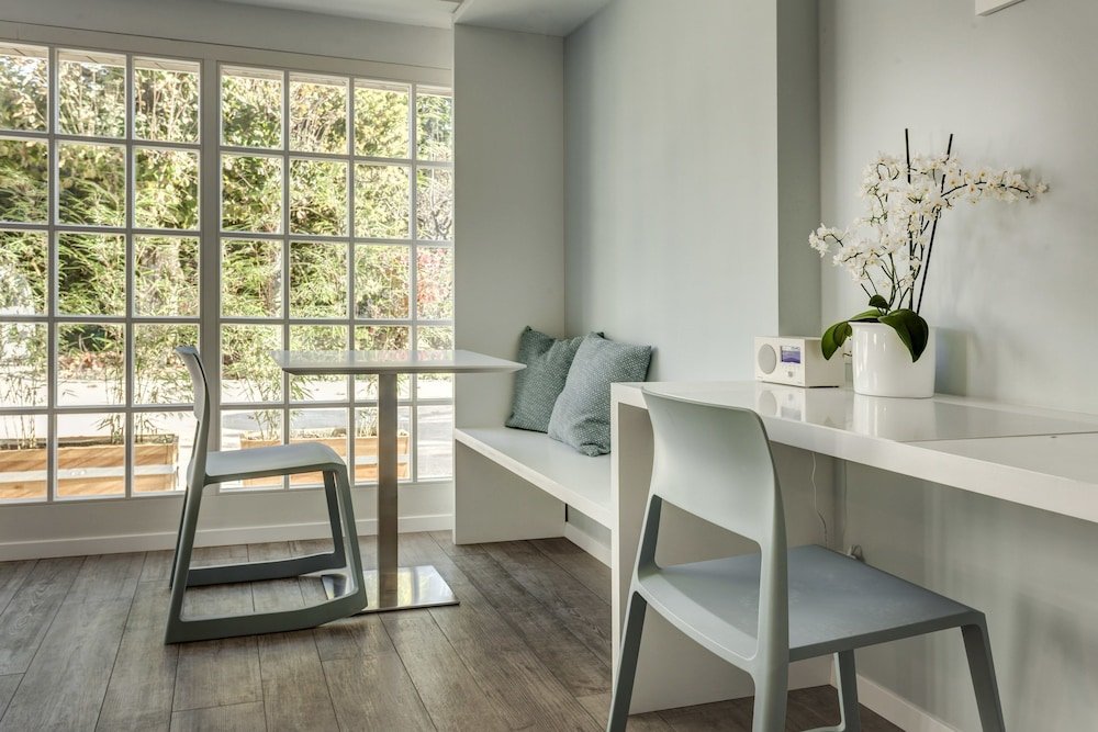 Фото Le jour et la nuit