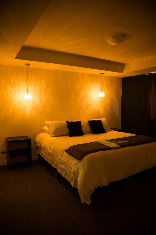 Фото Laurentia hotel boutique