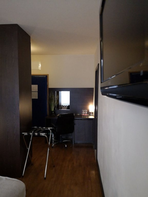 Фото PR Klaudiji Guest House Bled