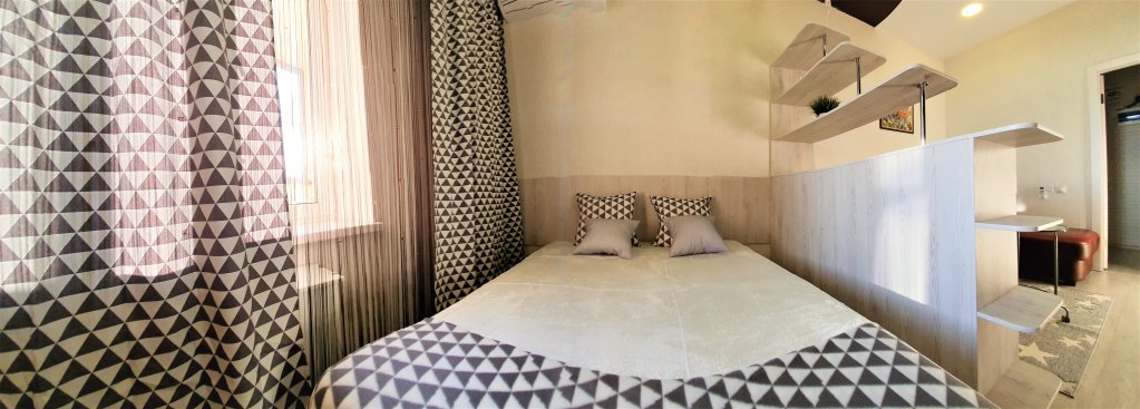 Фото Мегаполис на улице Ленина 43