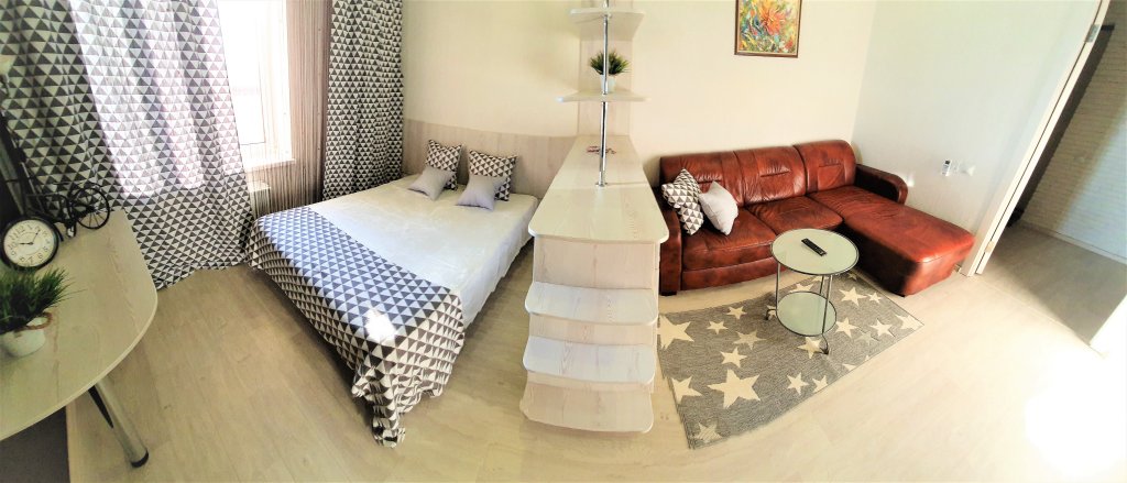 Фото Мегаполис на улице Ленина 43