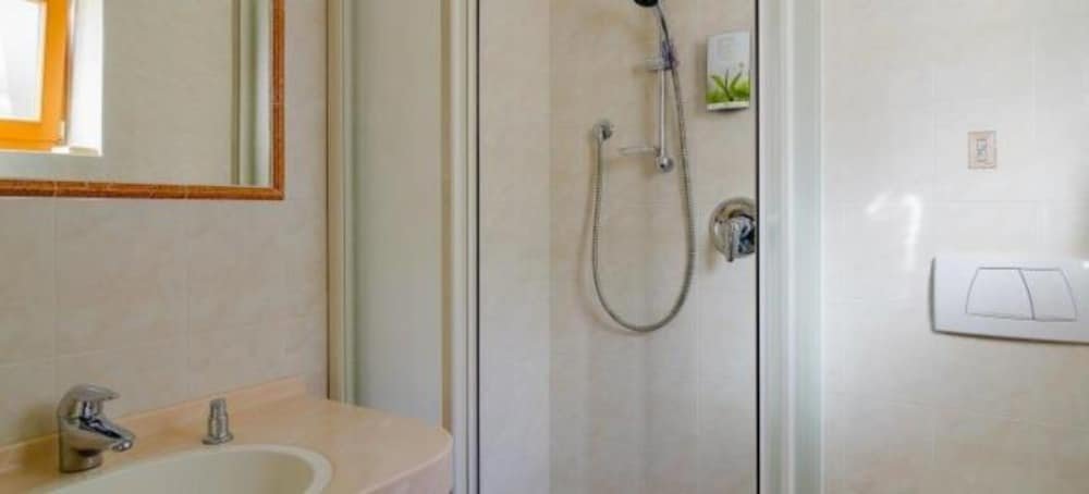 Фото Hotel Haus an der Luck