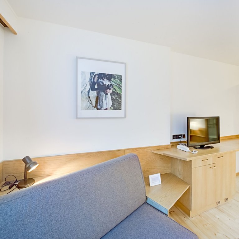 Фото Hotel Hinteregger