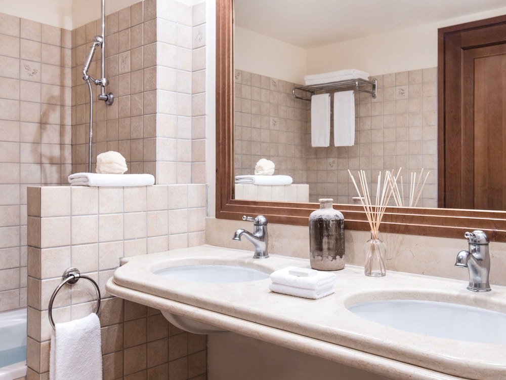 Фото Гостиница Grecotel Kos Imperial Thalasso