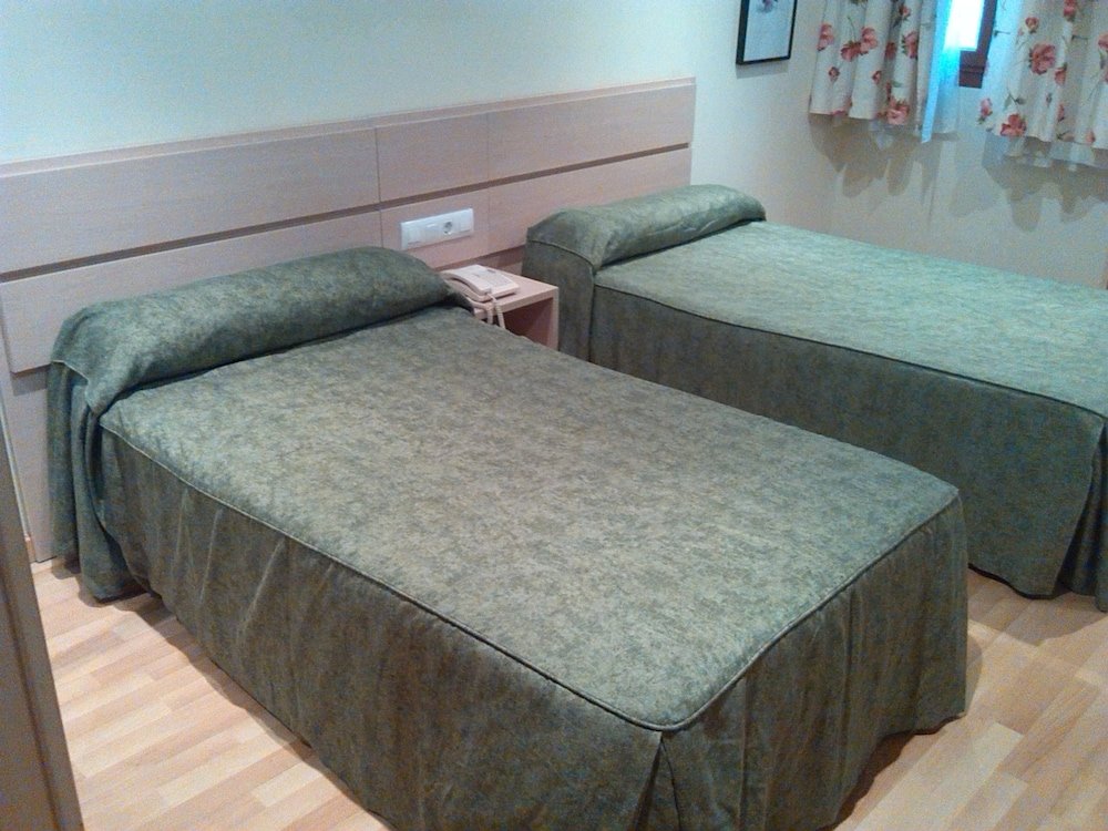 Фото Nap Hotel Carta Puebla