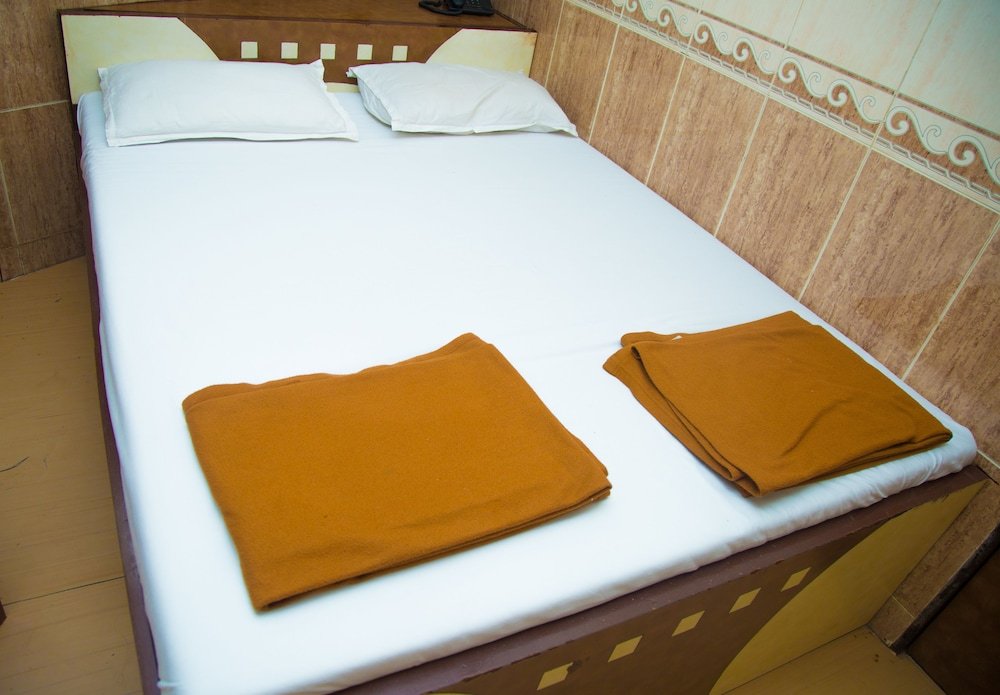 Фото Hotel Sukoon