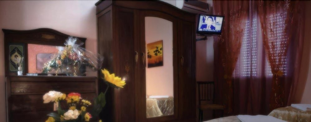 Фото Maison De Lussy