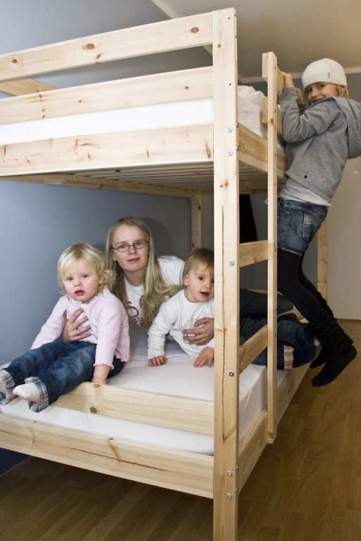 Фото Hotel Viva Sky