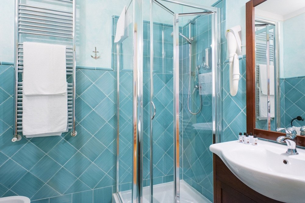 Фото Residenza Sveva