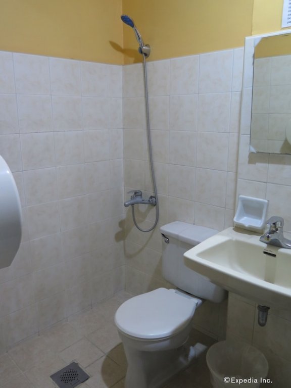 Фото Fuente Hotel de Cebu