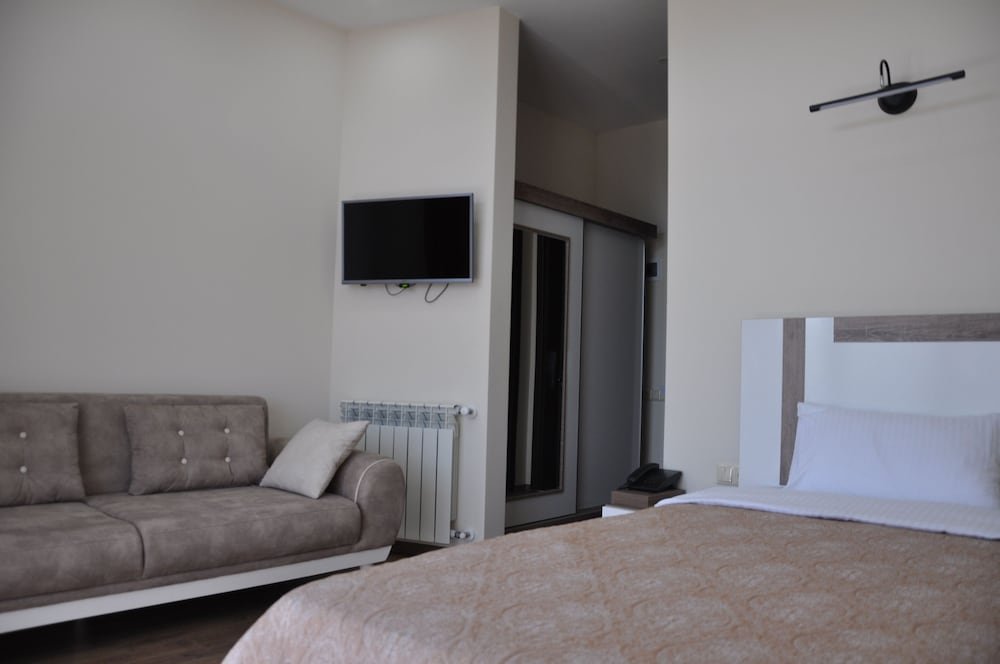 Фото Dream Tower