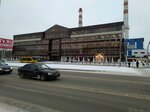 АО Газпром энергосбыт Тюмень (просп. Мира, 43, Сургут), энергоснабжение в Сургуте