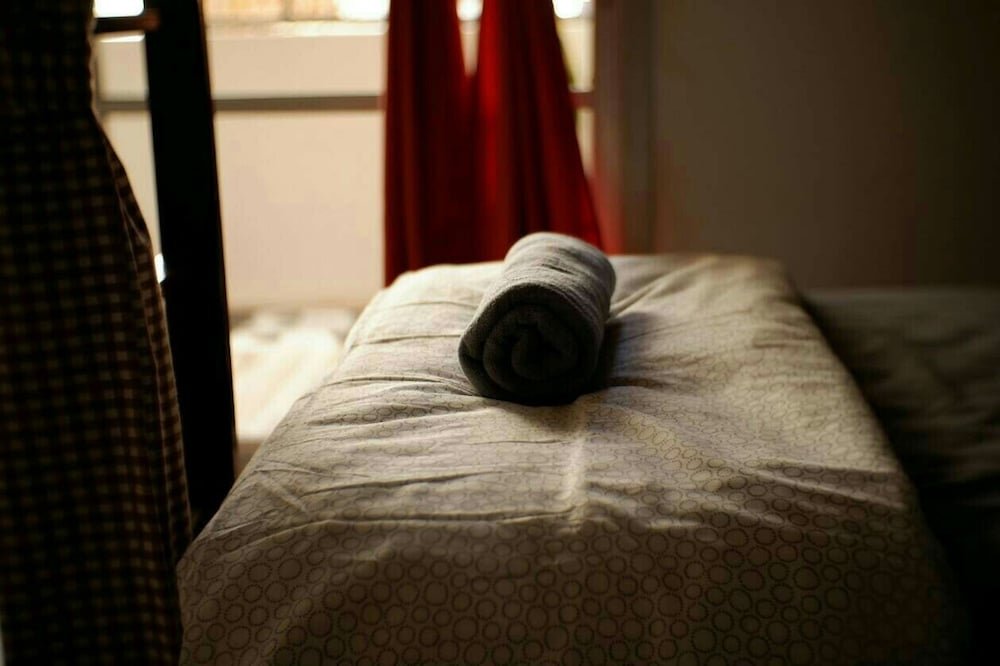 Фото Tangmo House