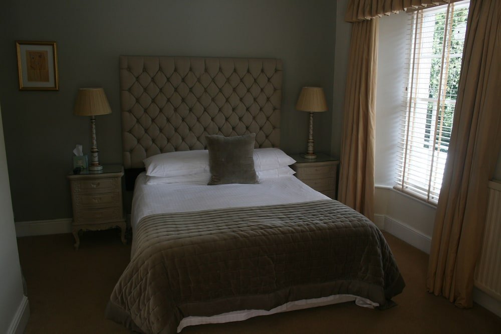 Фото The Haytor Hotel