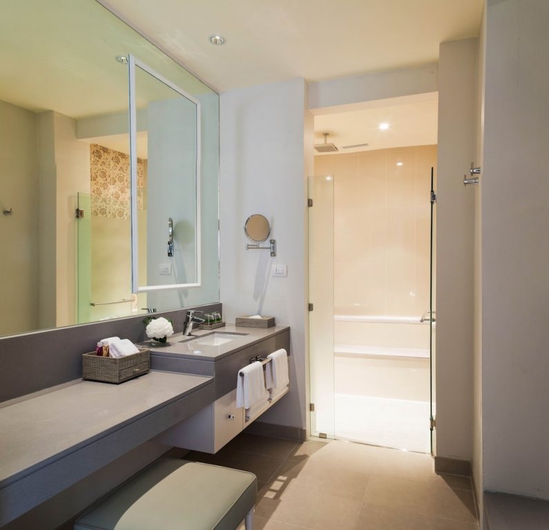 Фото U Sathorn Bangkok