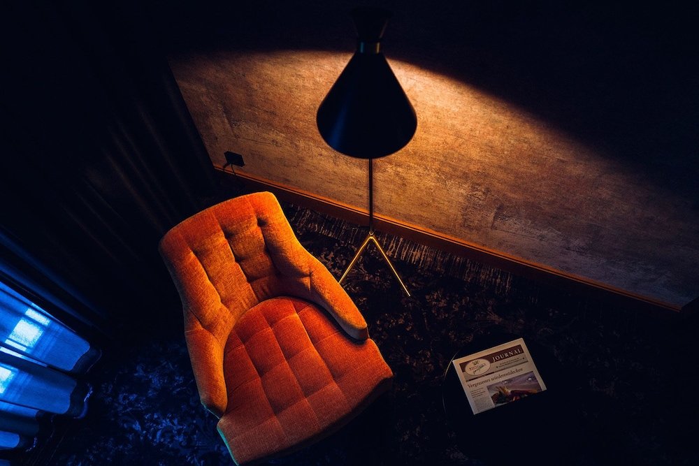 Фото Der Lippische Hof