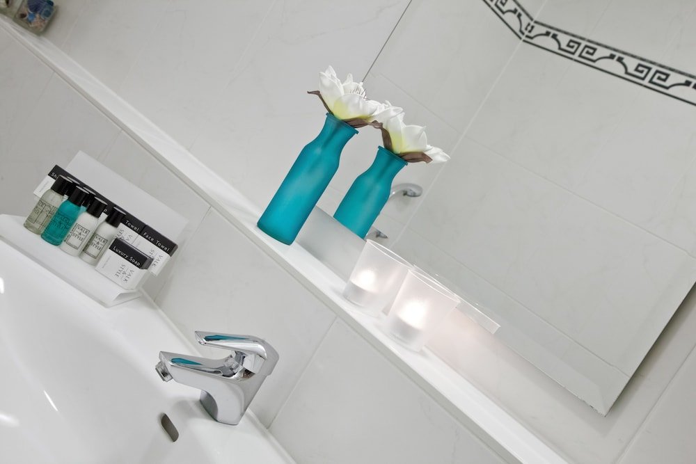 Фото Van der Valk Hotel Leiden