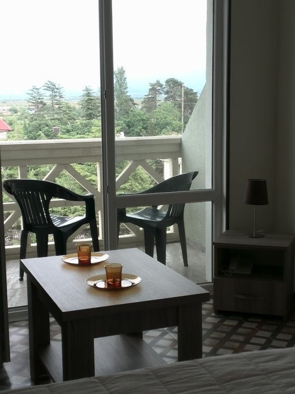 Фото 160789207254