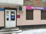 Wildberries.ru (Mechnikova Street, 128), point of delivery