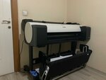 Plotter Sales Ankara (Ankara Province, Cankaya District, Sinan Cad., 124) ، مواد استهلاكية مكتبية