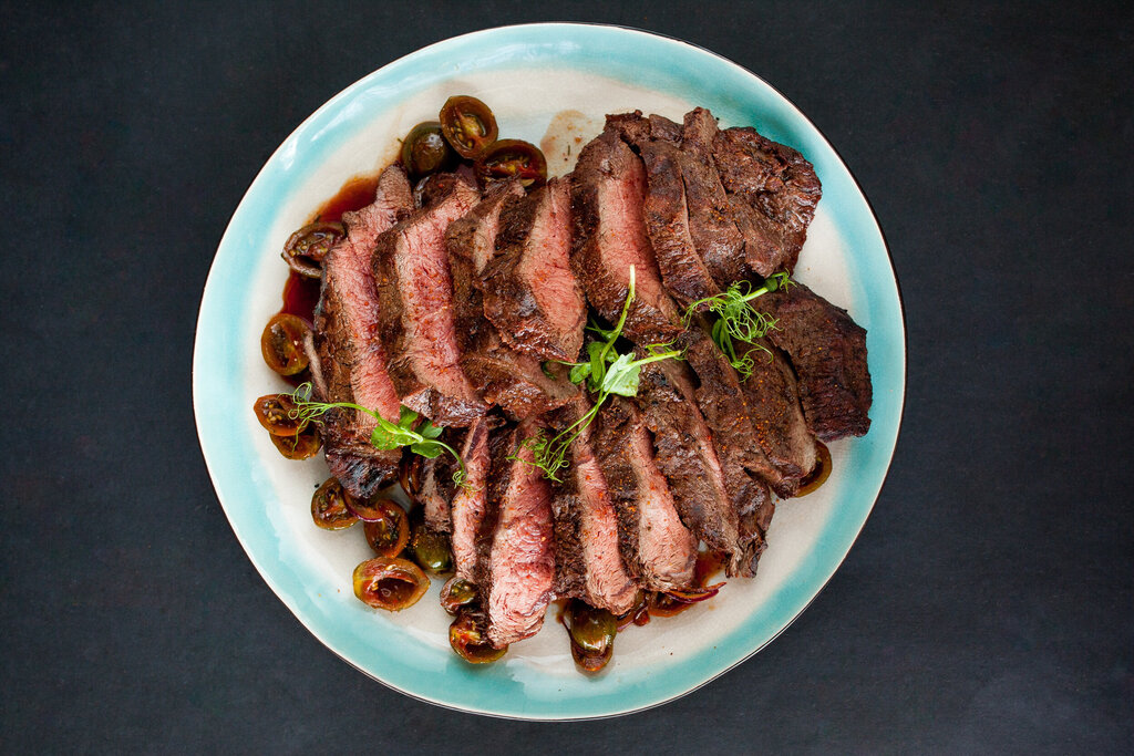 Скотина ресторан краснодар