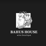 Bahus House (Kronverkskiy Avenue, 67/13), bebidas alcohólicas