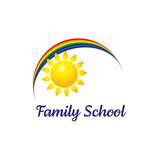 Студия Family School (ул. 101-й Стрелковой Бригады, 13), школа искусств в Актобе