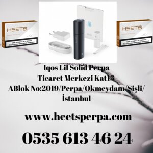 elfbar nachfüll pod läuft aus Vape Shop Merchant Services main image 1