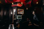 Showtime Records (ulitsa Yuriya Gagarina, 41/2), estudio de grabación