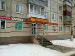 RealOkna (50 Let Oktyabrya Avenue, 11), windows