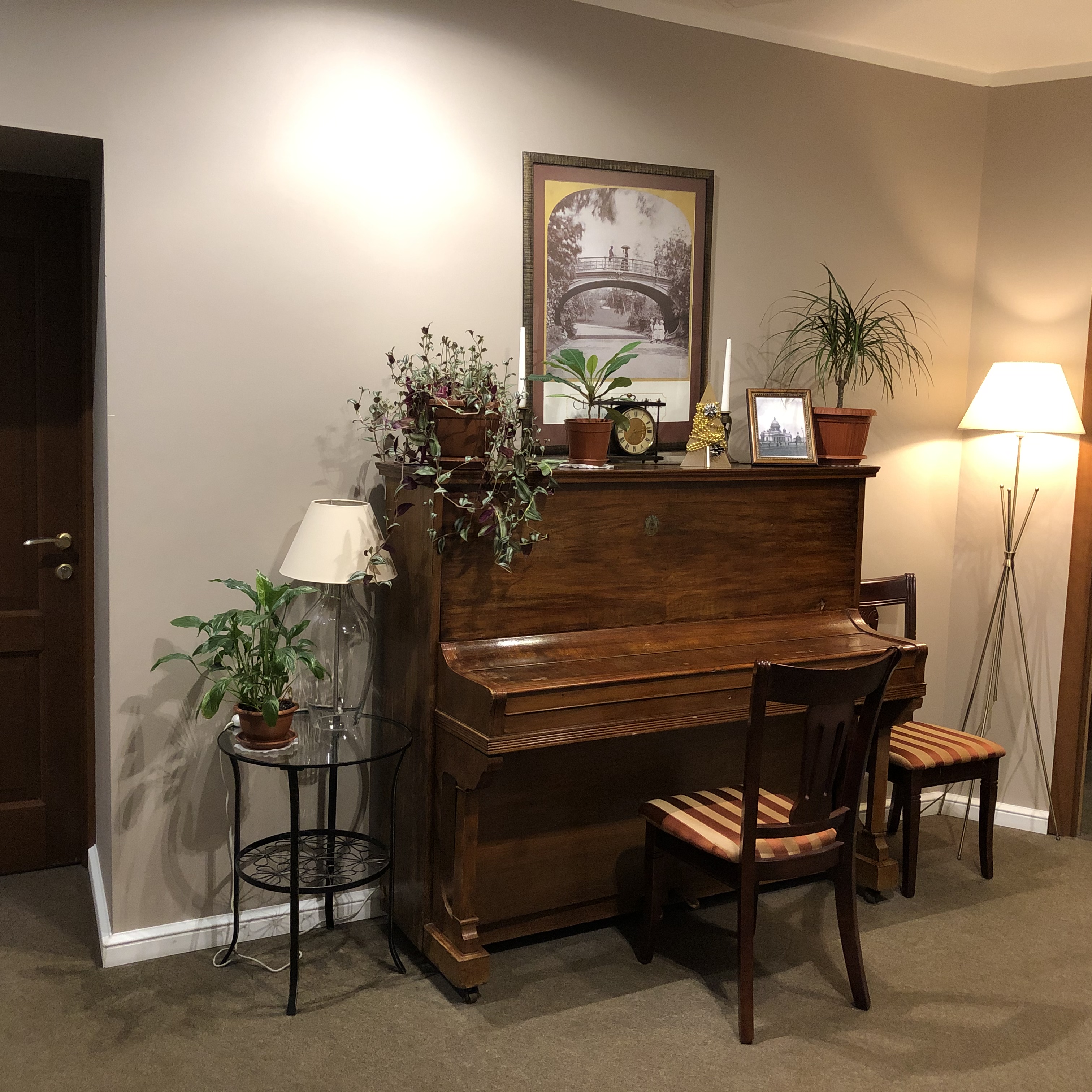 Фото 1913 Год