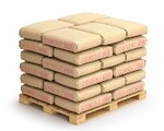 Abakanskaya Tsementnaya Baza (Skladskaya ulitsa, 2), concrete, concrete products