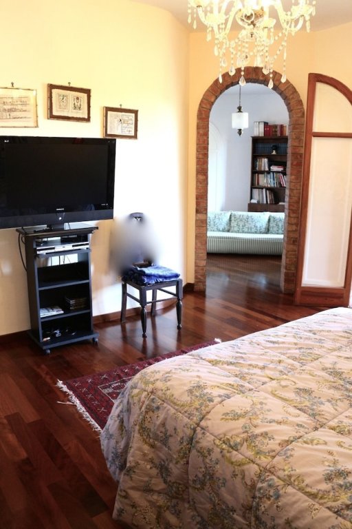 Фото Don Ciccio Sea House