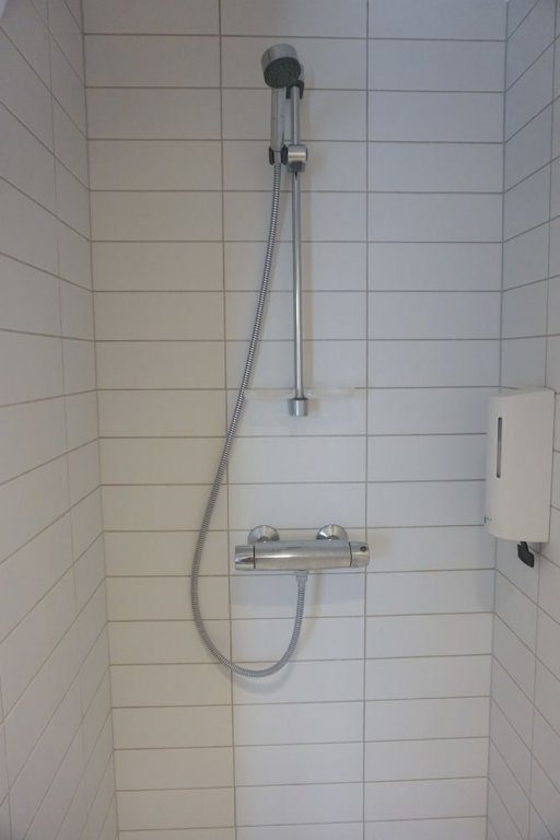 Фото Dbu Hotel & Kursuscenter