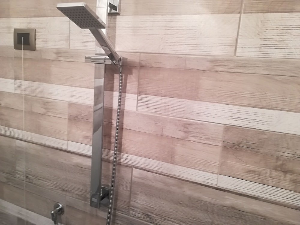 Фото Bed and Breakfast Elisir