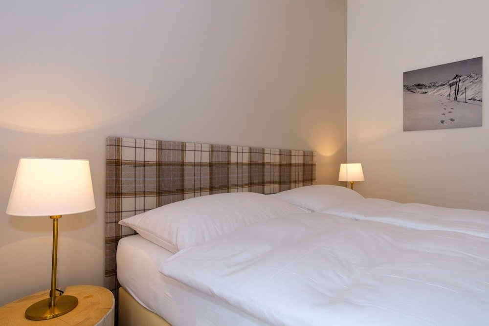 Фото Hotel Edelweiss