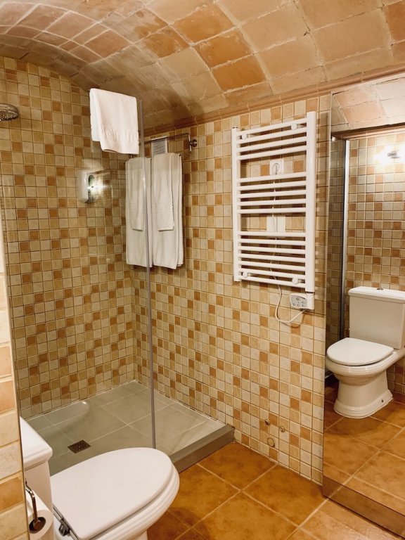 Фото Llar de Capitans