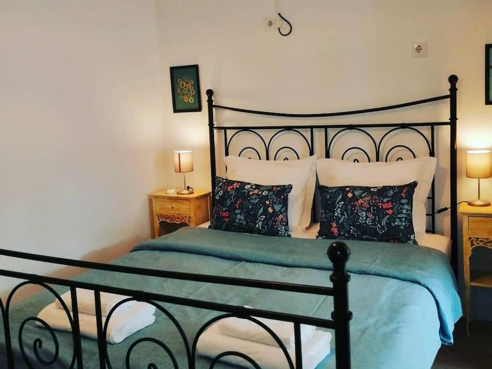 Фото Village Cascais Guest House