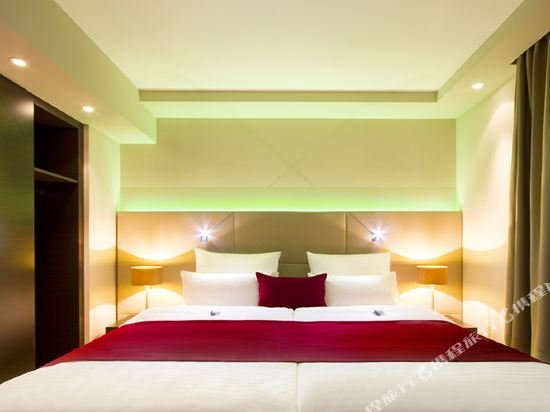 Фото Marc München