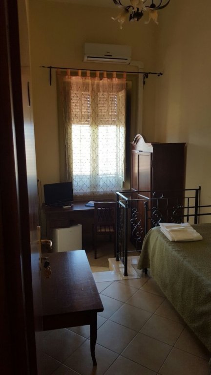 Фото Hotel Concordia