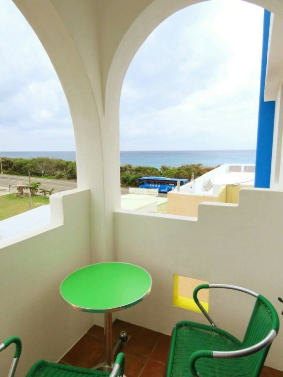 Фото Kenting Sand Island 206