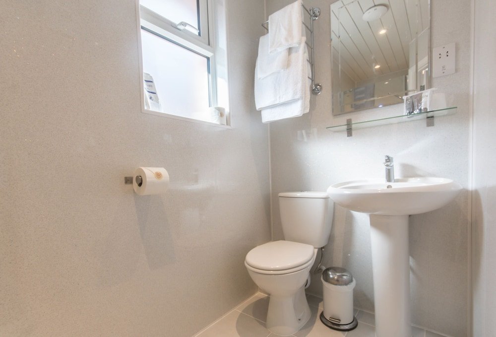 Фото Caythorpe House