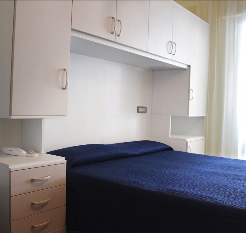 Фото Hotel Royal