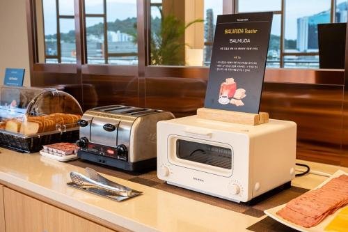 Фото Darakhyu Yeosu