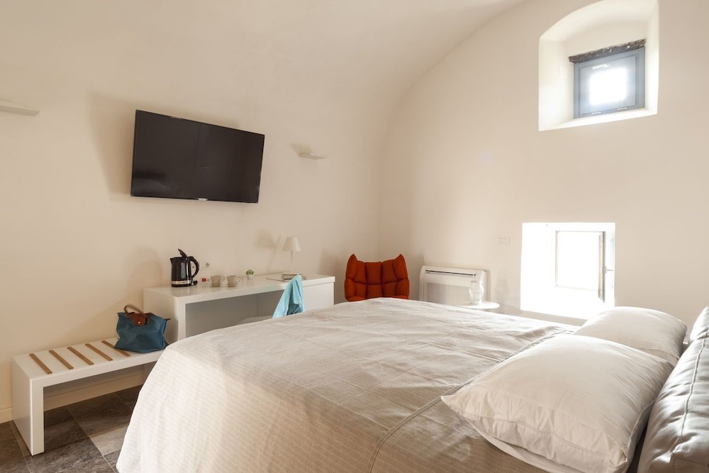 Фото Borgo d'Orlando