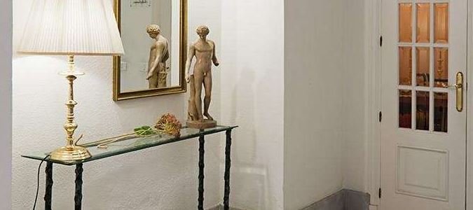 Фото Las Casas De Los Mercaderes