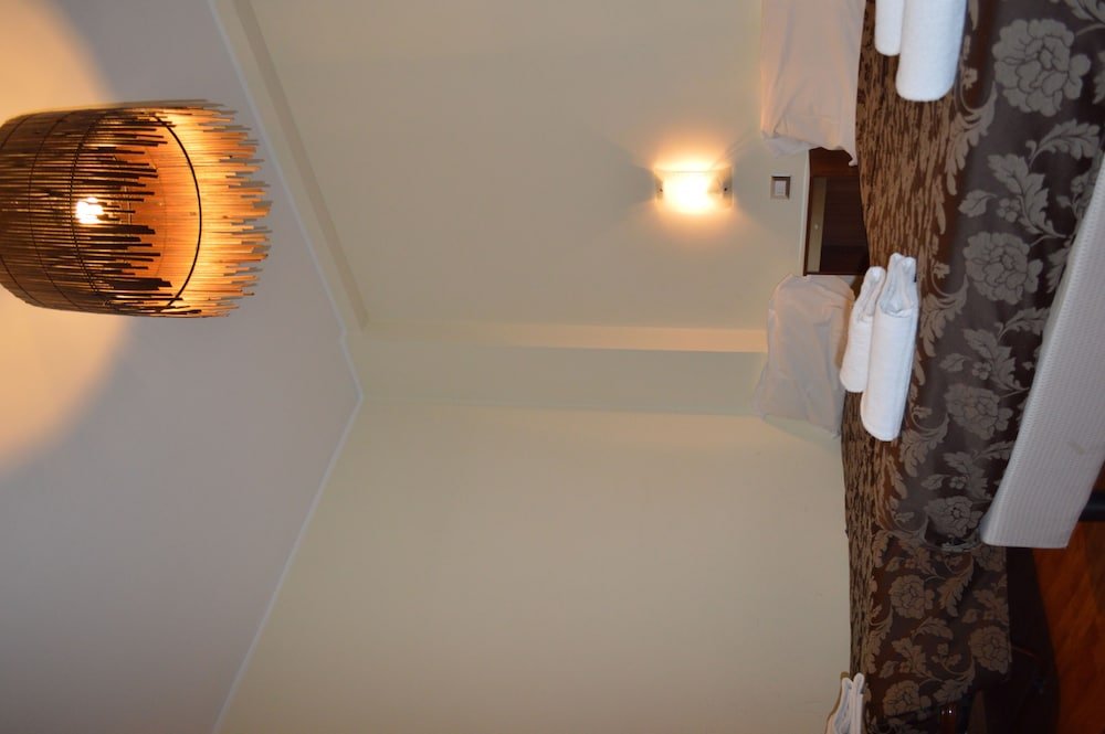 Фото Hotel Arena